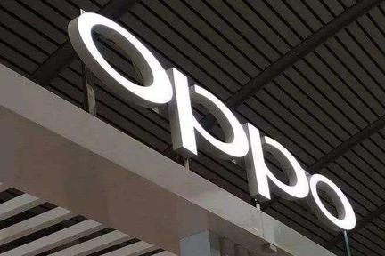 OPPO还能华丽转身吗？