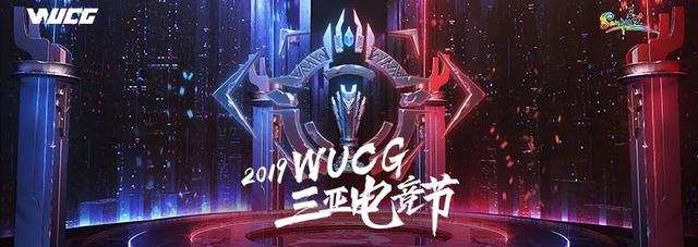 迈阿密大学LOL校队打野选手亲笔：校园为什么是电竞的根