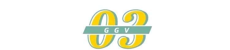 听说有钱人专门花钱过滤信息——GGV投资笔记第三十五期