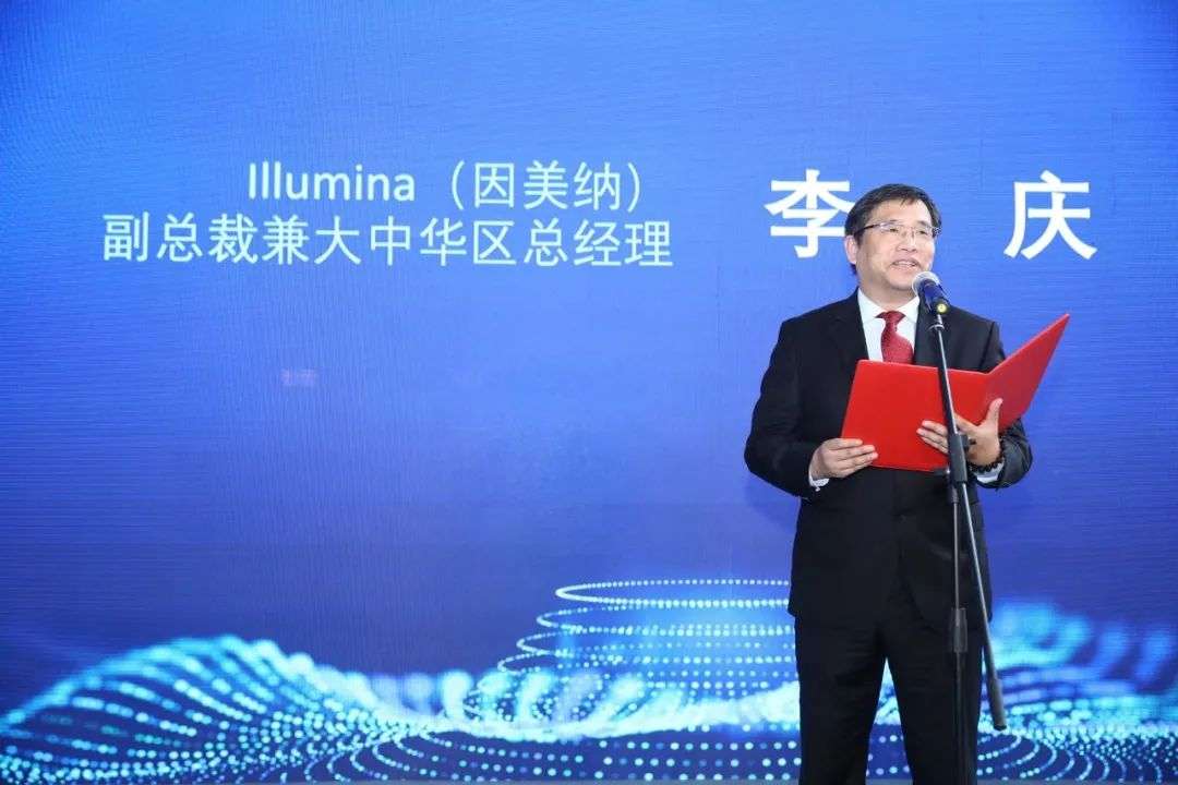 赛哲集团长沙超级工厂正式投产！公共卫生“新基建”大潮从此有了赛哲的智造范本
