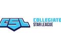 迈阿密大学LOL校队打野选手亲笔：校园为什么是电竞的根