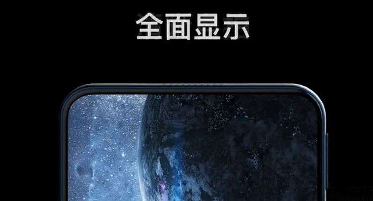 屏下摄像头来了，但尝鲜前你得知道这些
