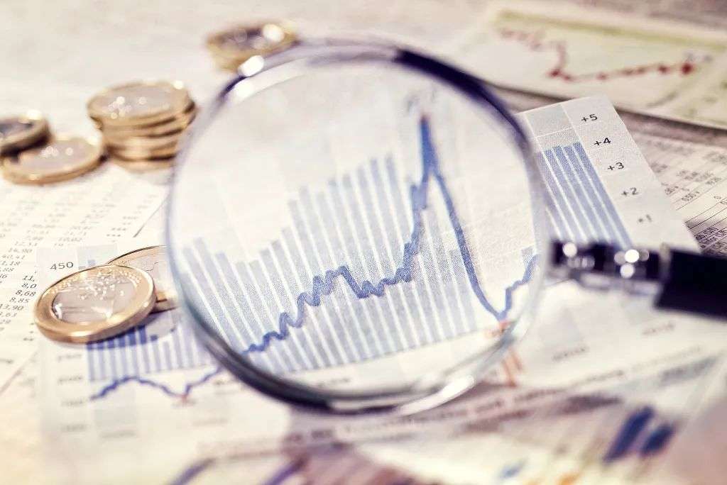 听说有钱人专门花钱过滤信息——GGV投资笔记第三十五期