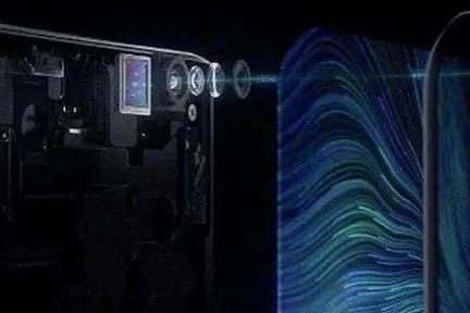 屏下摄像头来了，但尝鲜前你得知道这些