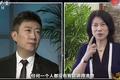 董明珠李佳琦隔空互怼：争的究竟是什么？