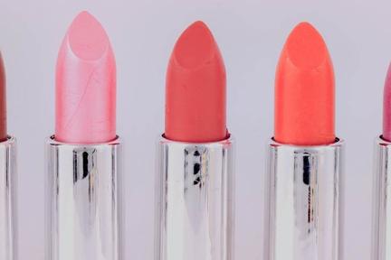 越南 B2C 电商平台「Tiki​」获 1.3 亿美元融资，曾多次获京东注资