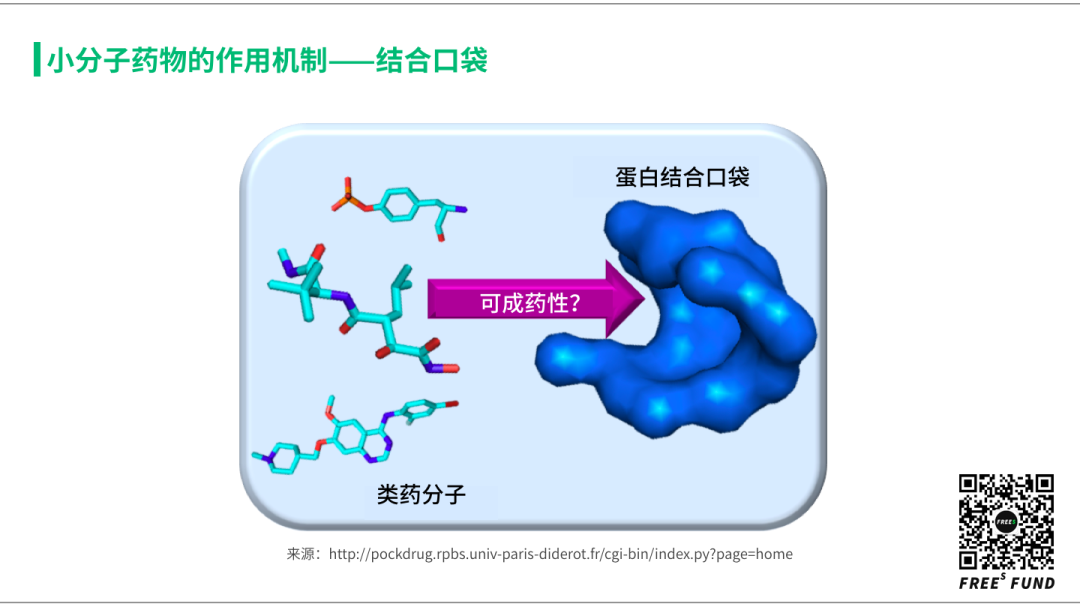 站在基因疗法的风口上