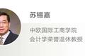 为啥天气预报员的预测比医生的预测更准确？