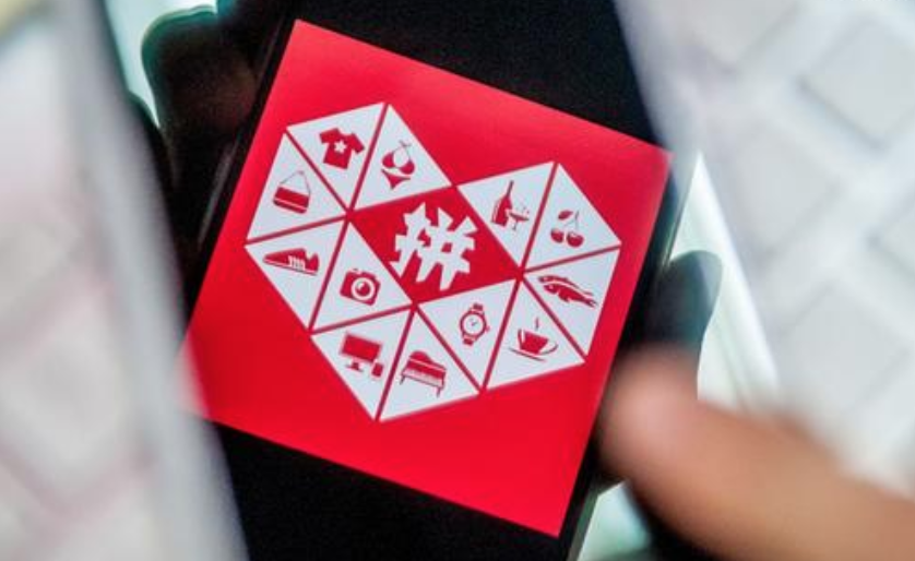 科技神回复|即刻App重新上线，爷的青春回来了