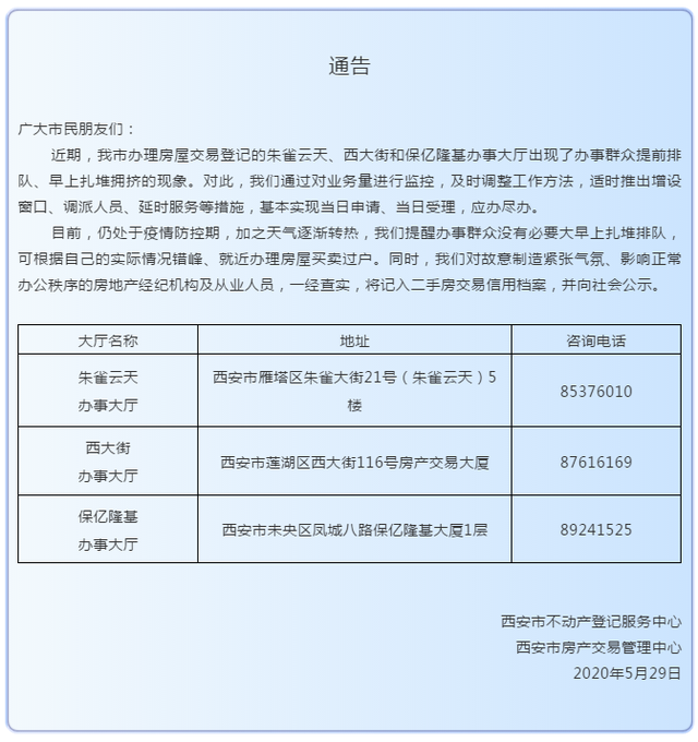 凌晨排队过户，这个网红城市又躁动起来了