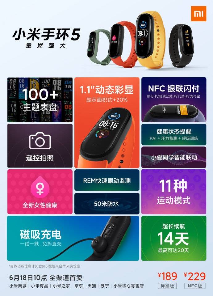 科技神回复|李国庆拍卖午餐时间一小时，好怕饭吃到一半他突然掀桌