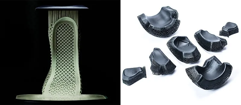 3D打印技术新进展，正带来哪些产业新机会？
