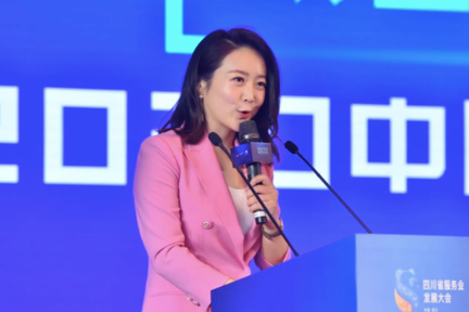 艾问资本艾诚：看多中国创新，看好数字经济-36氪