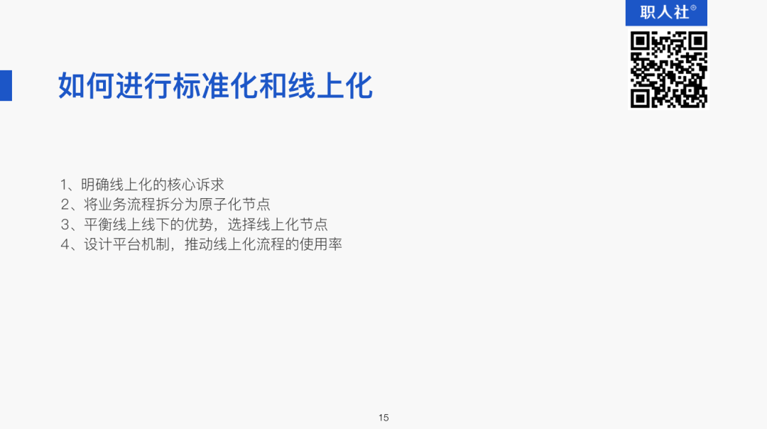 一款SaaS软件，整合全国36万经纪人在线协作，如何做到的？