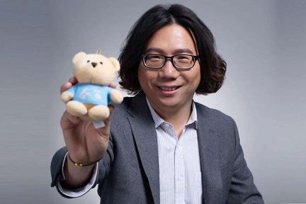 ​9.5亿收购天天洗衣，两年成为行业黑马，泰笛姚宗场：消费服务业的关键靠什么？