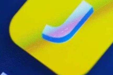 失联333天回归，即刻的最大对手是自己？