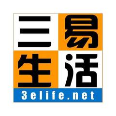 個(gè)人頭像