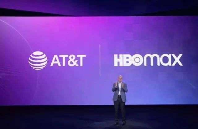 HBO Max、Disney+会败在哪里？_https://www.iqifei.cn_生活_第2张