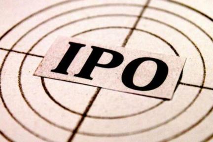 物业IPO潮再起：房企想要什么 资本市场喜好什么