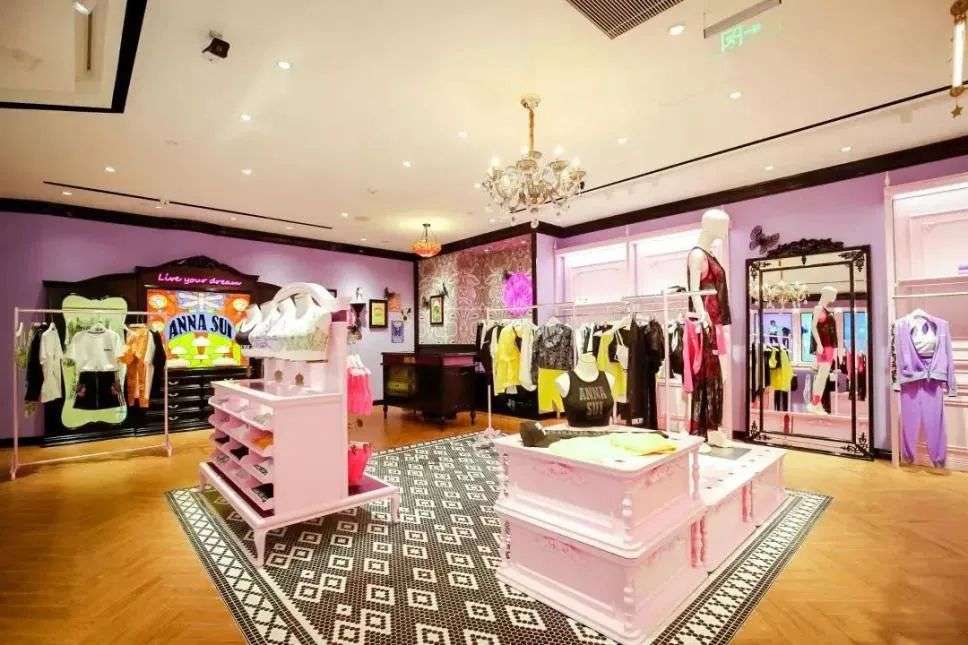 lululemon之后，下一个运动服饰黑马是谁
