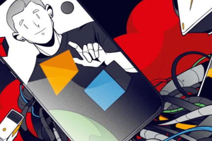 这家搜索公司与谷歌斗了十年仍然活着，它是怎么做到的？