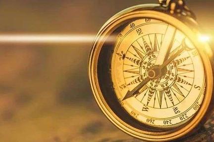 “世界邦”说盼君珍重，定制游还有来日方长吗？