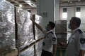 跨境奶粉的三个真相