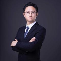 個人頭像