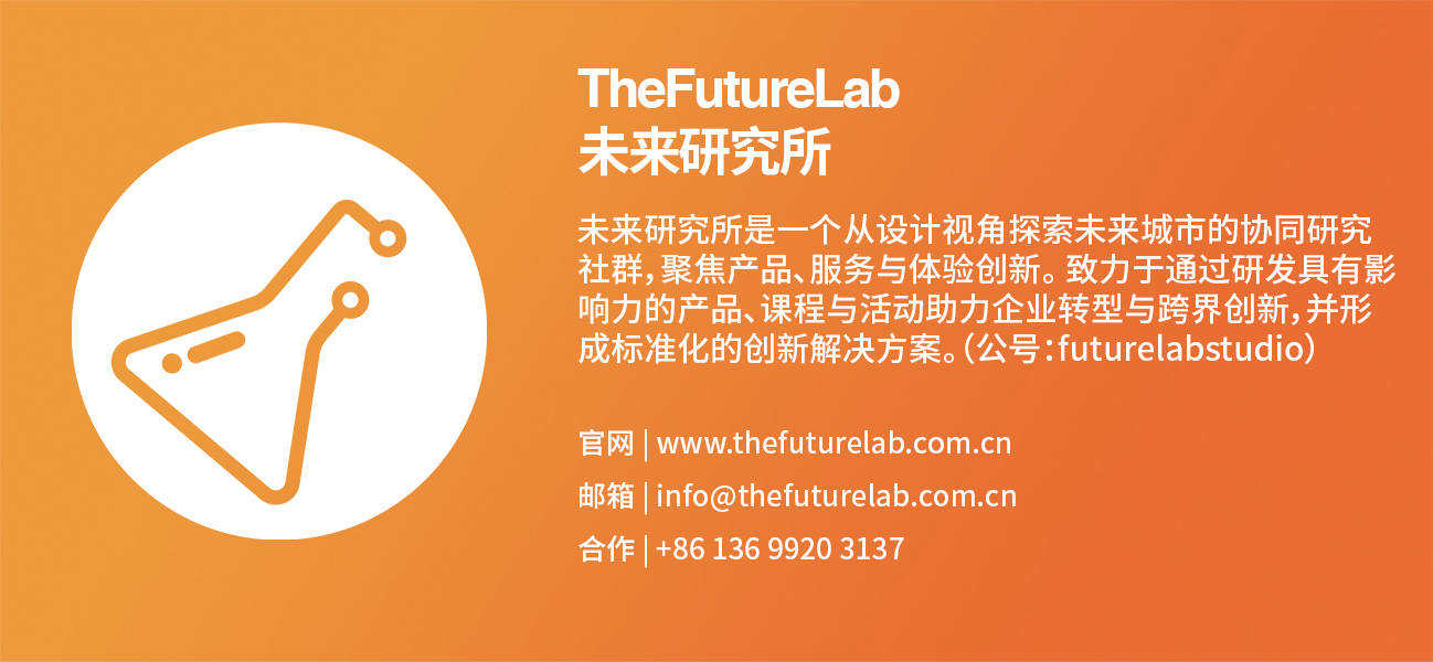 同样始于摆地摊，这里却成为了伦敦创意街区的名片