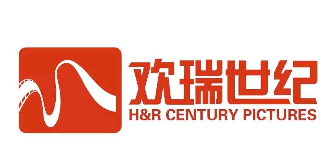 杨幂与欢瑞世纪爱恨未清，仍拖欠2550万欠款至今未还