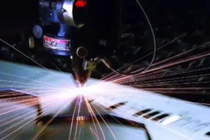 从技术到设备，中国AOI智能检测设备的国产之路