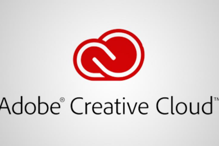 Q2营收创下历史新高 逆风之下的Adobe靠什么续写辉煌？