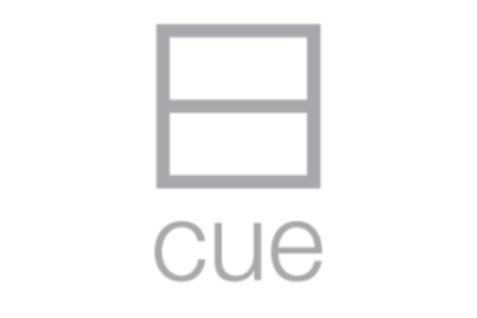 健康状况可以随时居家监测？医疗技术公司「Cue​」获 1 亿美元 C 轮融资