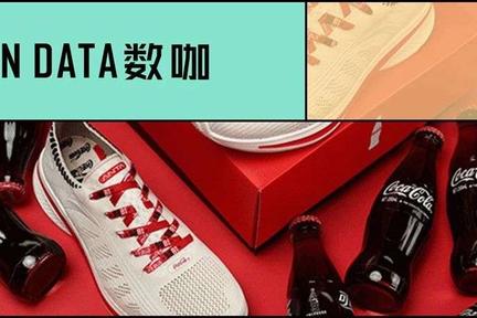lululemon之后，下一个运动服饰黑马是谁