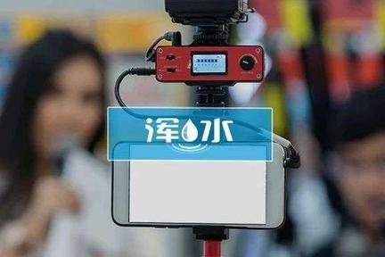 花10元就有1千次观看，直播带货刚起飞就都是“泡沫”？