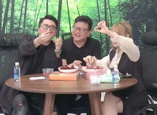 替罗志祥挨骂，3天赚了200万：直播带货真的那么赚钱吗？