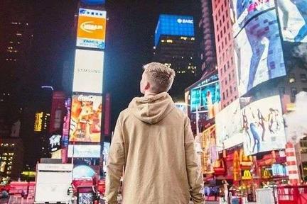 淘宝的“逛街感”是怎么来的？