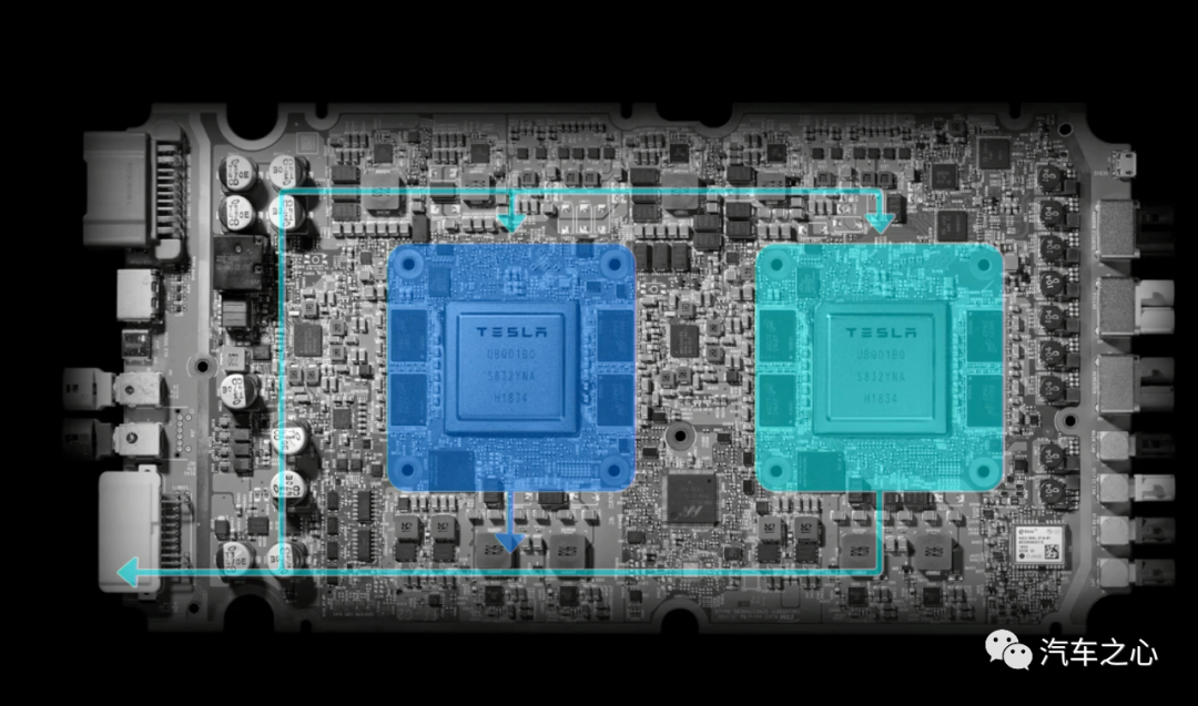 芯片大神Jim Keller离职英特尔，他曾想创业，后加入特斯拉成为FSD芯片背后的功臣