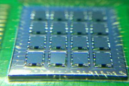 专注射频前端器件研发，「左蓝微电子」使用导入黏着式技术提高封装良率 | 潮科技·芯创业