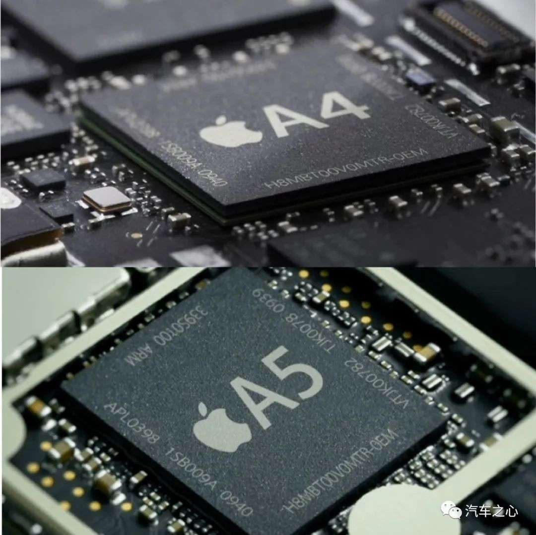 芯片大神Jim Keller离职英特尔，他曾想创业，后加入特斯拉成为FSD芯片背后的功臣