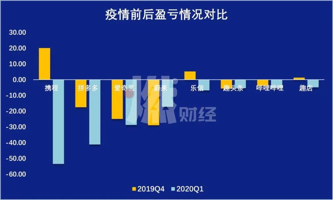 v2_7788019acfa34c36826862aa5bd94481_img_000