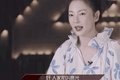 “姐学”是一种什么学？