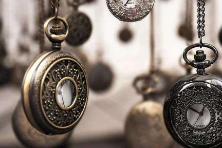 奢侈品的报复性消费，这么快就来了？