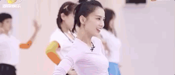 “姐学”是一种什么学？
