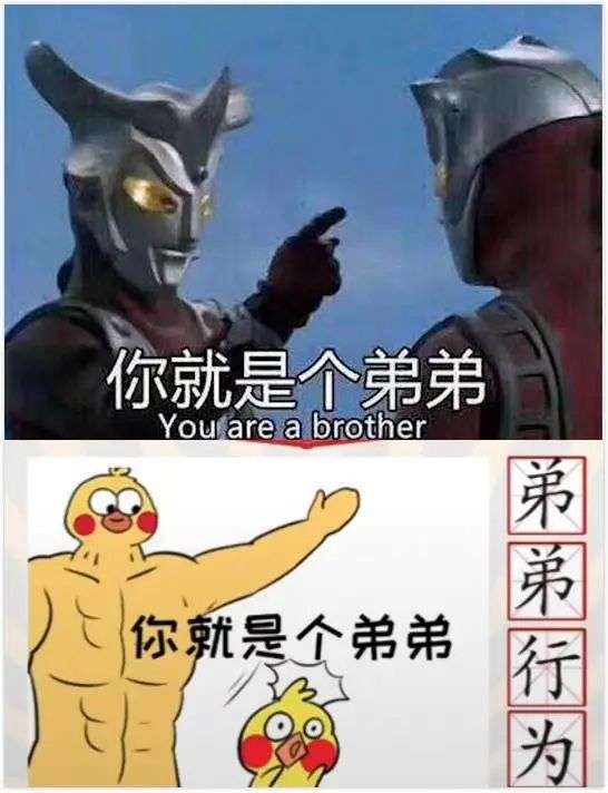 “姐学”是一种什么学？