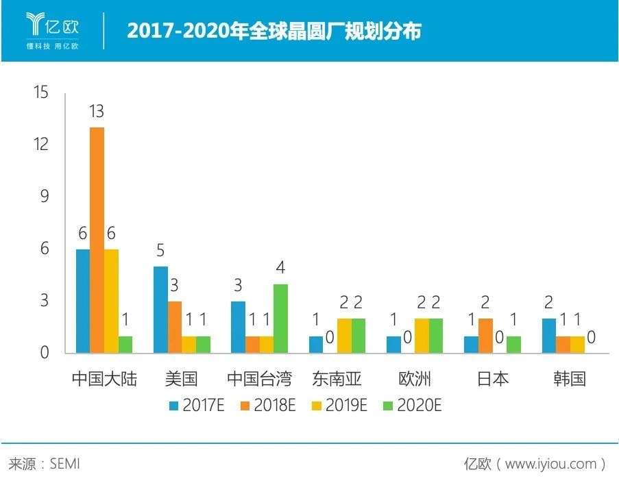 v2_a6203fcf29d941b7908c18049c7d4a76_img_000