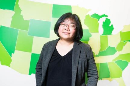 13种场景问题自查清单，让你更好应对职场最困难问题（上）