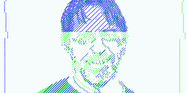 芯片大神Jim Keller离职英特尔，他曾想创业，后加入特斯拉成为FSD芯片背后的功臣