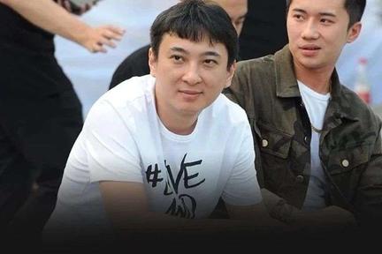 王思聪到底欠了多少钱？熊猫直播今天破产拍卖