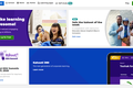 以游戏化方式开展课堂互动，「Kahoot!」获 2800 万美元融资